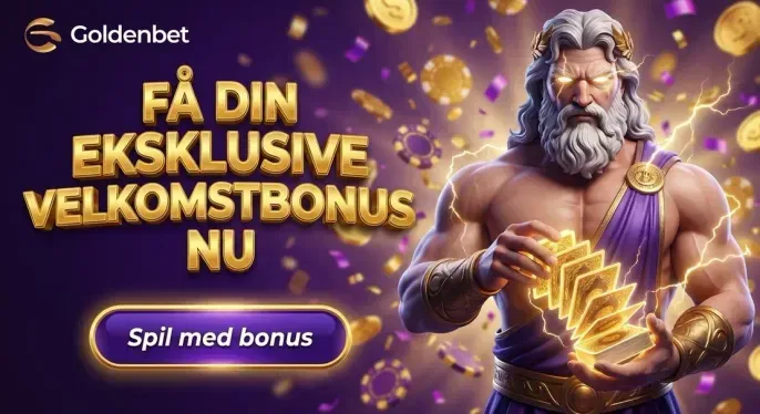 Goldenbet Casino